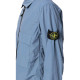 STONE ISLAND FW22