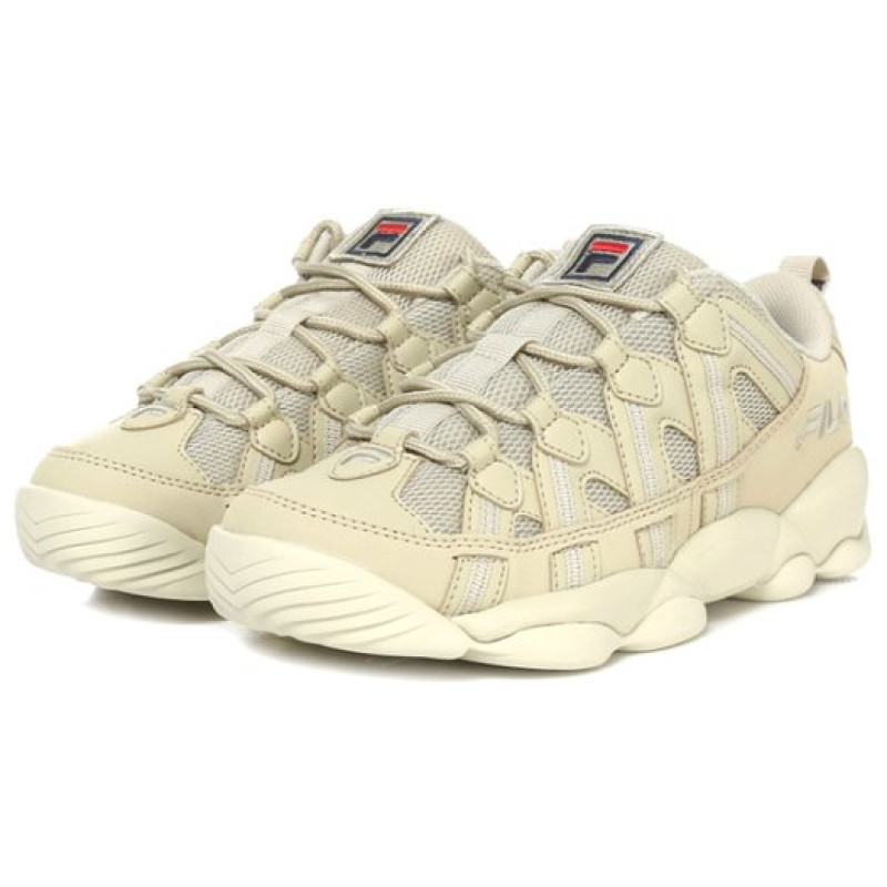 Fila Heritage