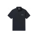 Columbia LogoPolo