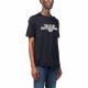 EMPORIO ARMANI SS23 LogoT