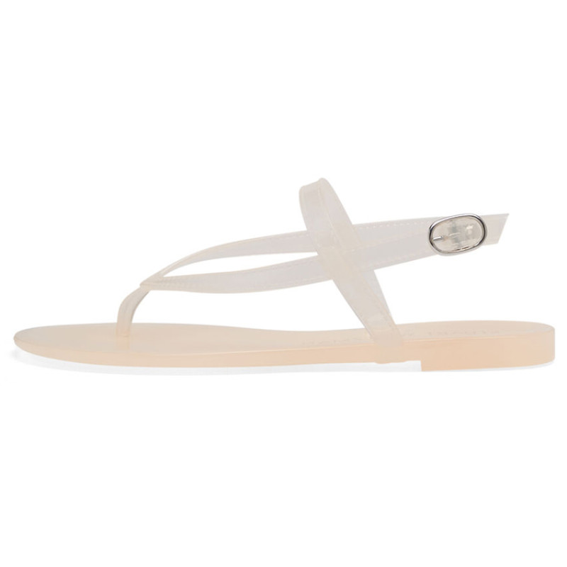 stuart weitzmanSW