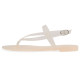 stuart weitzmanSW