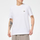 THE NORTH FACE T