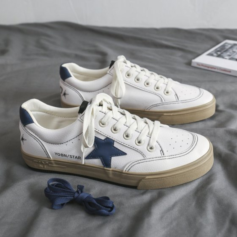 BEN SHERMAN