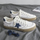 BEN SHERMAN