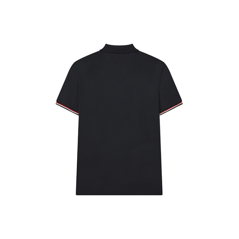 FILA LogoPolo