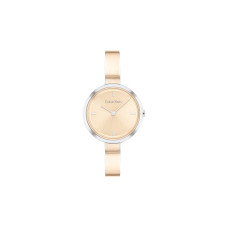 CKCalvin Klein 30mm 25200188-gj