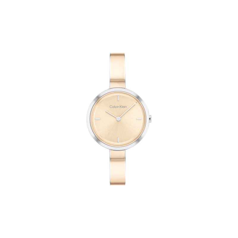 CKCalvin Klein 30mm 25200188-gj