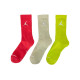 Jordan Everyday Max Crew Logo 3