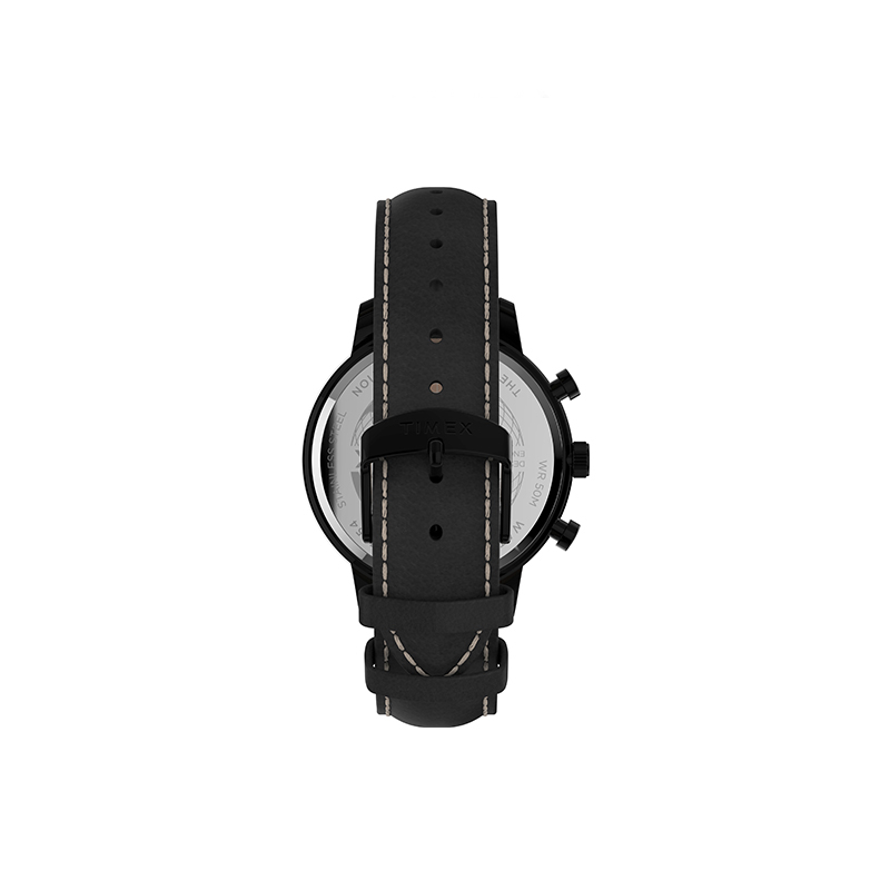 TIMEX TREND 45mm 50