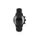 TIMEX TREND 45mm 50