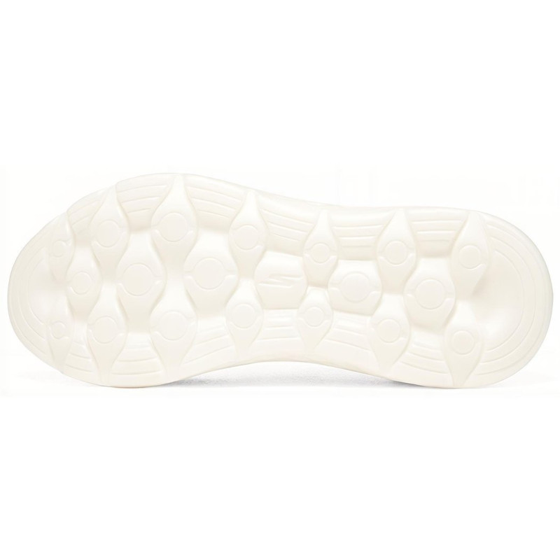 Skechers GO WALK Hyper Burst TPU