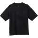 PUMA FUTURE OF CLASSIC T