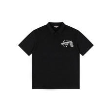 FAIRWHALE LOGOPolo