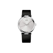 CKCalvin KleinSight 40mm 30 K1S21120