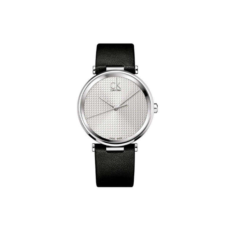 CKCalvin KleinSight 40mm 30 K1S21120
