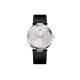 CKCalvin KleinSight 40mm 30 K1S21120