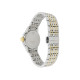 TISSOT 30 29mm T085.210.22.013.00