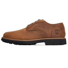 Timberland Crestfield WP Oxford