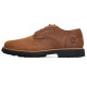 Timberland Crestfield WP Oxford