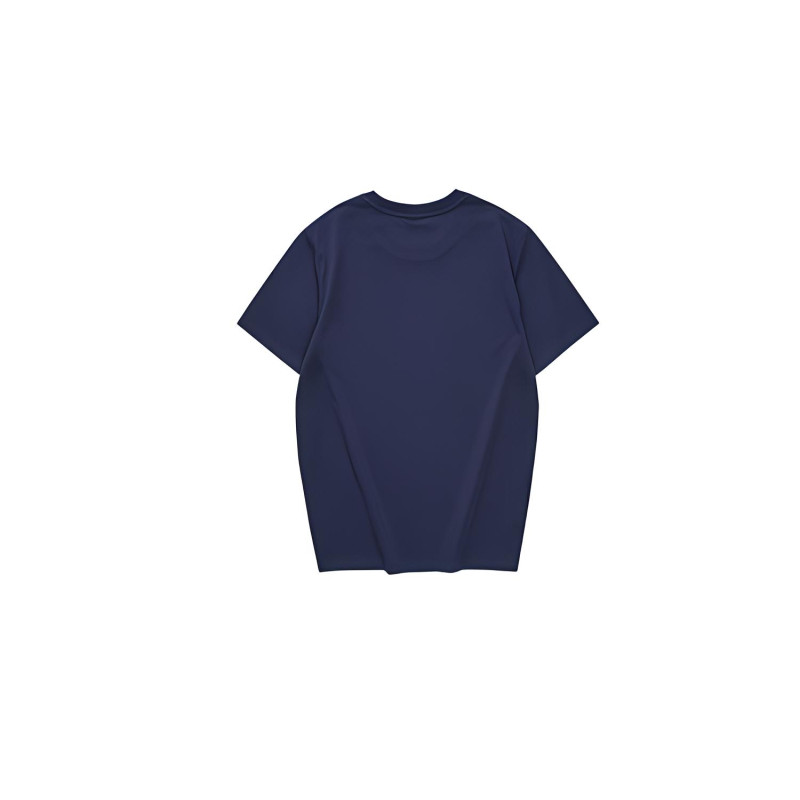 Skechers T