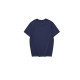 Skechers T