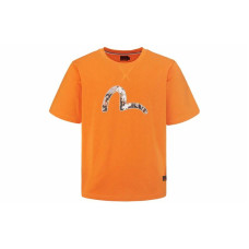 EVISU T