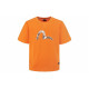 EVISU T