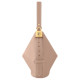 LOUIS VUITTON Low Key COOKIE
