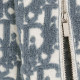 DIOR SS24 Logo