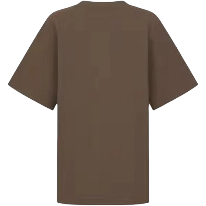 URBAN REVIVO T