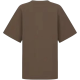 URBAN REVIVO T