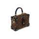 LOUIS VUITTON PETITE MALLE Souple