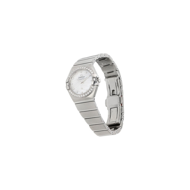 OMEGA 100 24mm