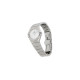 OMEGA 100 24mm