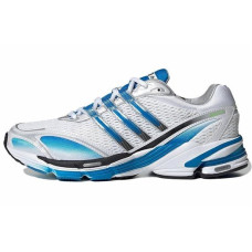 adidas Supernova 7