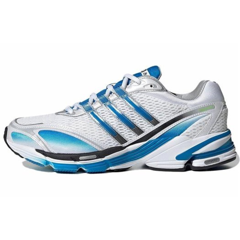 adidas Supernova 7