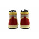 Air Jordan 1 Retro High OG CNY
