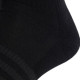adidas Logo