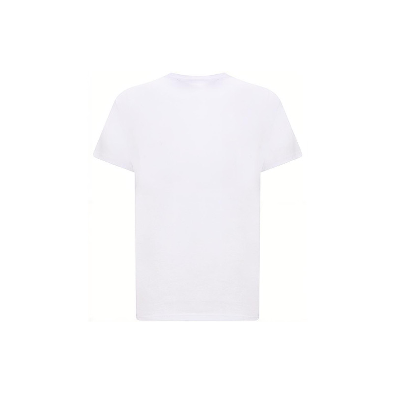 EMPORIO ARMANI SS22 logoT