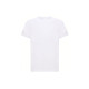 EMPORIO ARMANI SS22 logoT