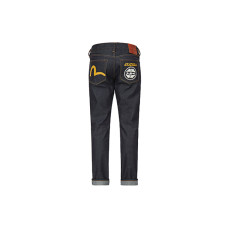 EVISU SS22