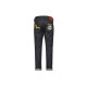 EVISU SS22