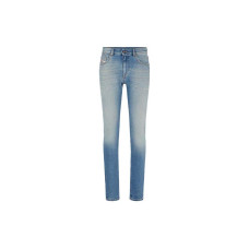 DIESEL FW22