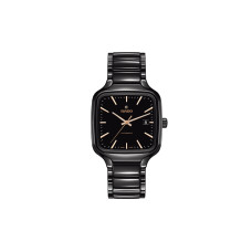RADO 38mm R27078162