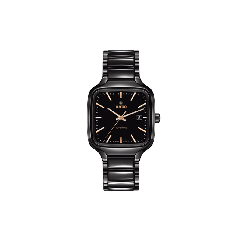 RADO 38mm R27078162