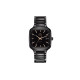 RADO 38mm R27078162