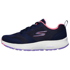 Skechers Go Run Consistent