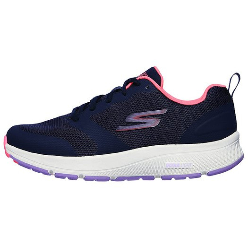 Skechers Go Run Consistent