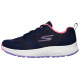 Skechers Go Run Consistent
